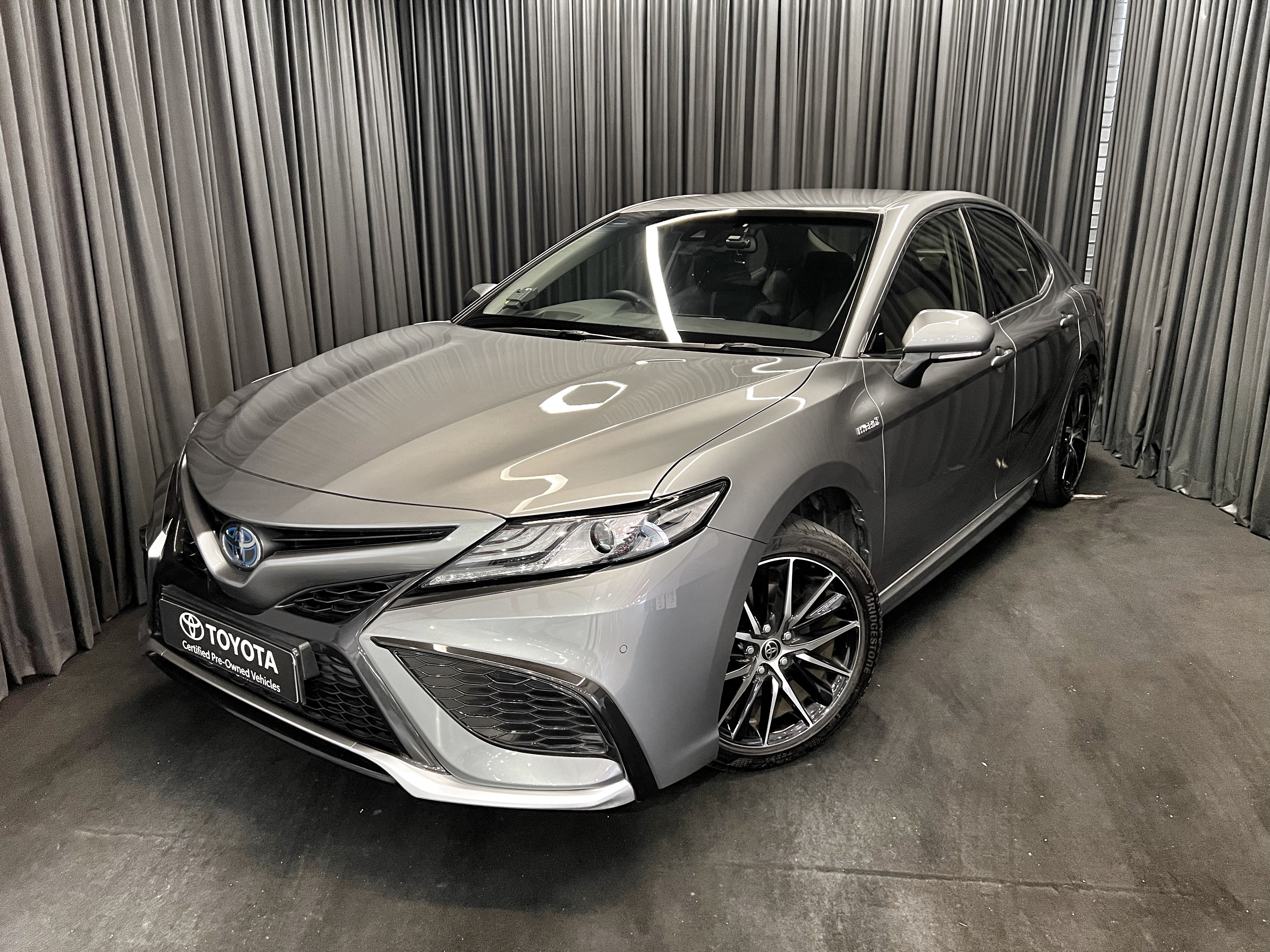 Altis
