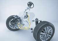 Steering System