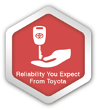 Toyota Used Cars Singapore - Used Car for Sale