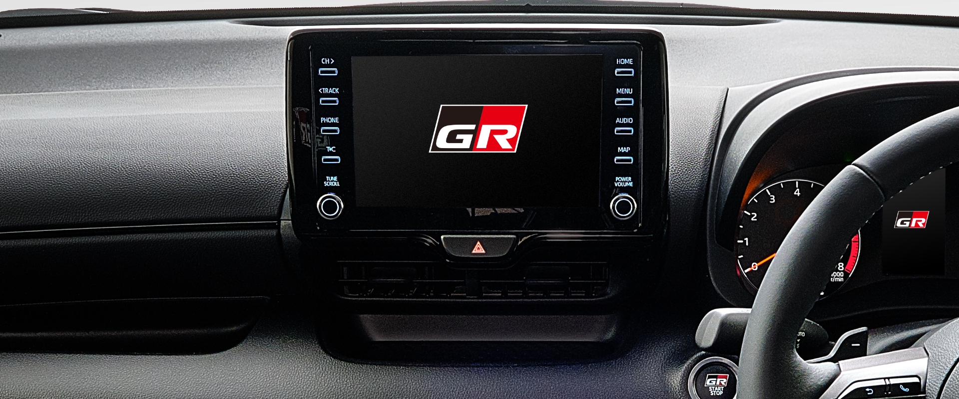 toyota-gryaris