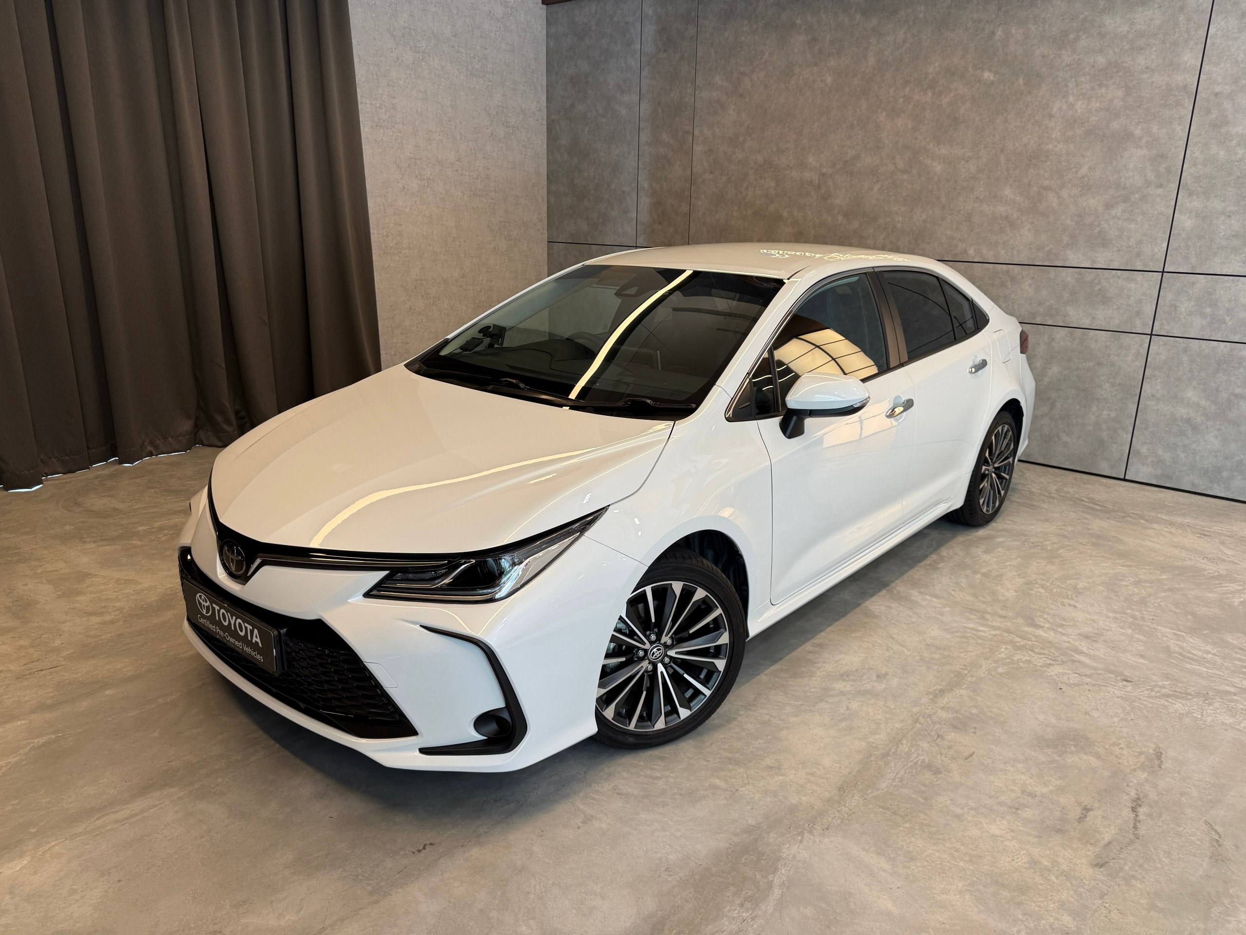 Altis