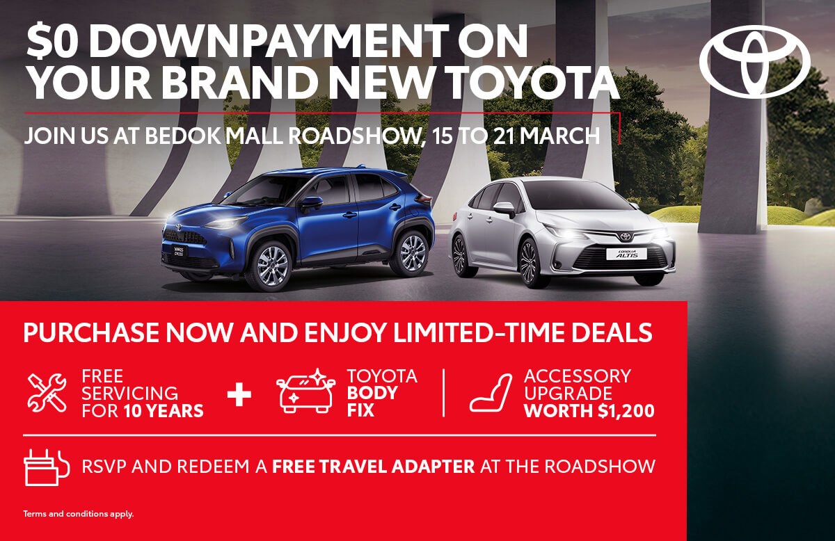 toyota_bedok_roadshow_unbounce_1200x778