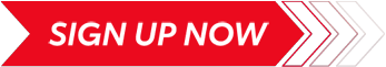 sign-up
