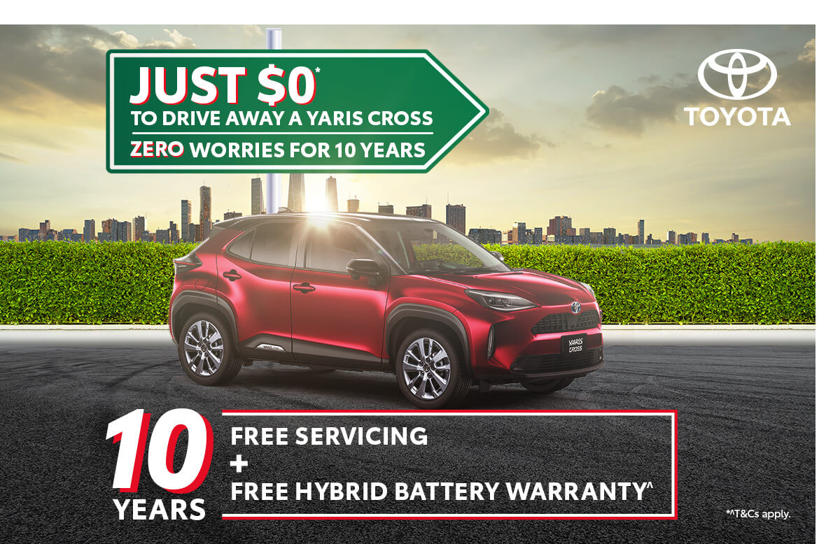toyota_yaris_cross_mar_2023_unbounce_1200x778