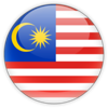 Malaysian Flag