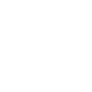 Nightly light show icon