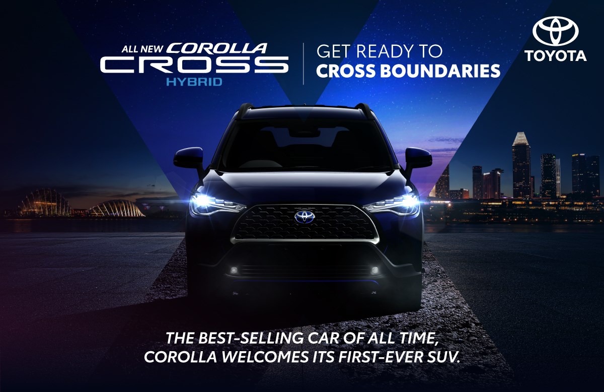 corolla_cross_banner_1200x778px