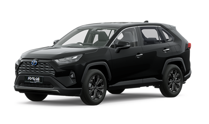 Rav4