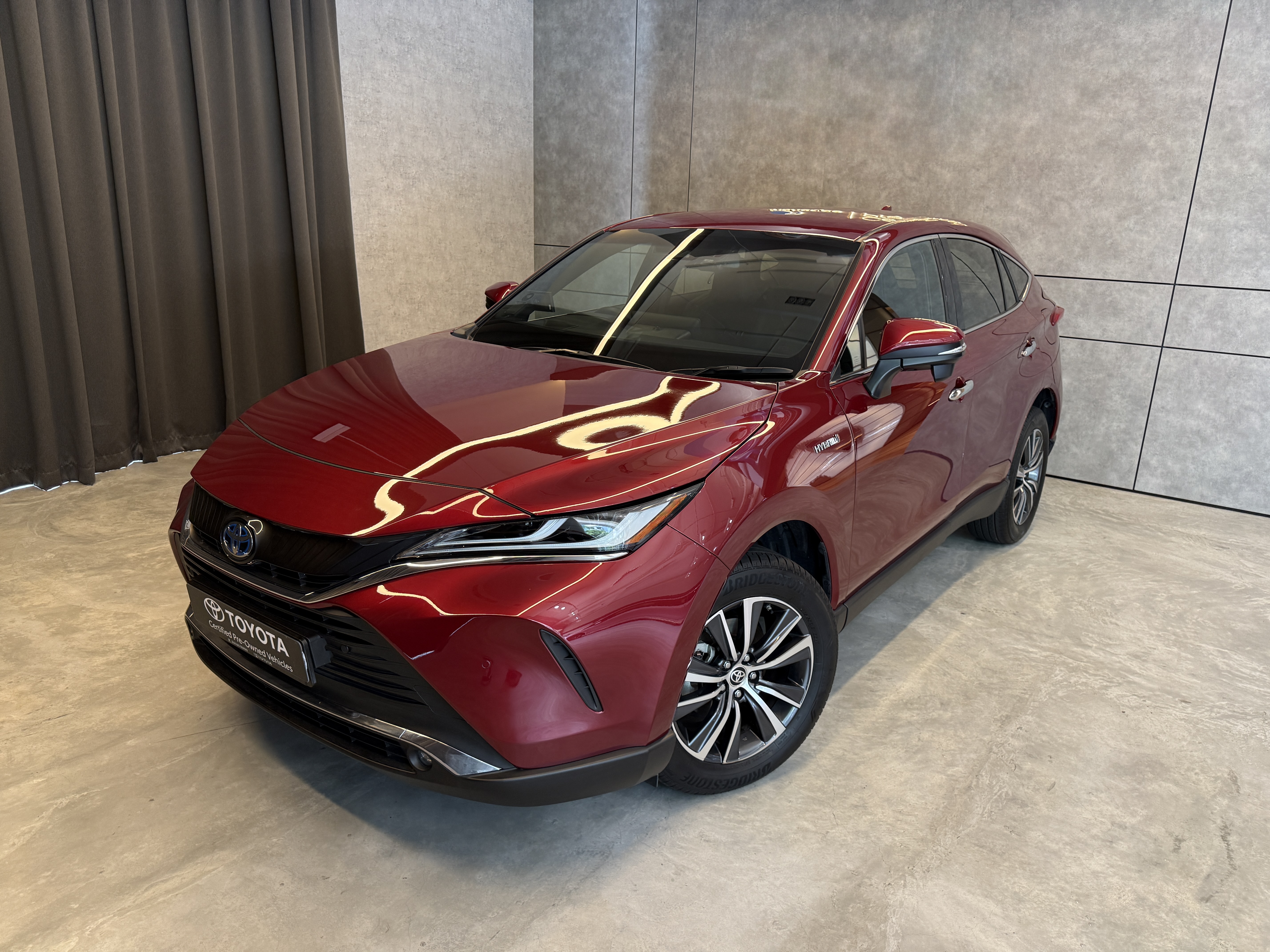 Altis