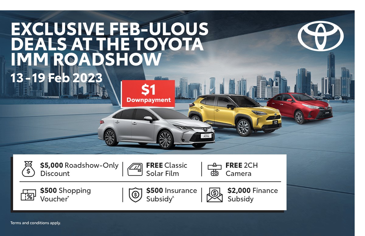 toyota_imm_roadshow_2023_unbounce_1200x778 