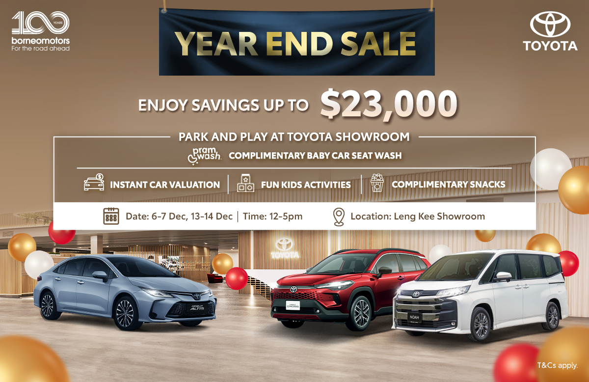 Toyota Carnival 2025_DEC_COE1_Unbounce-Banner