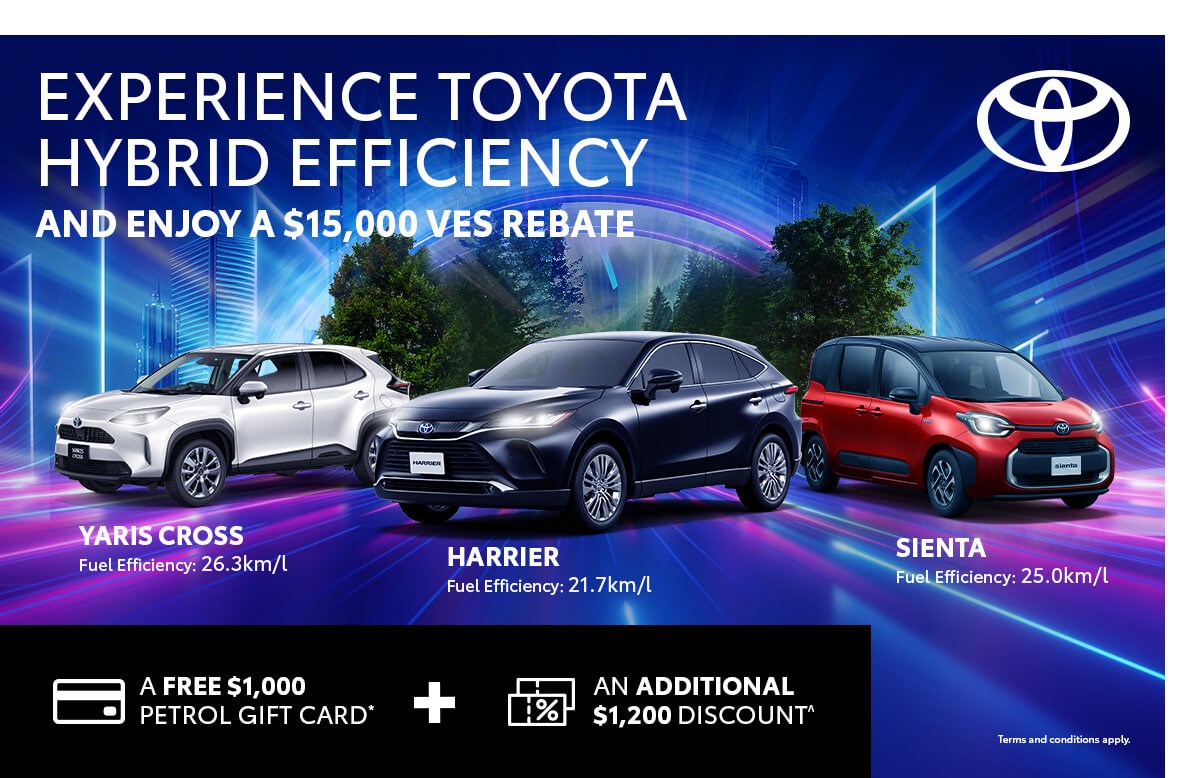 TOYOTA_hybrids