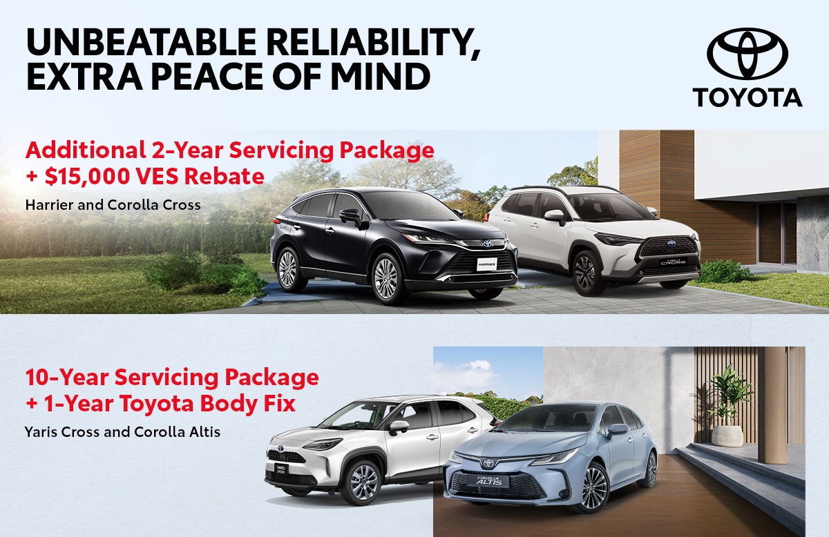 toyota_trade_up_to_a_toyota