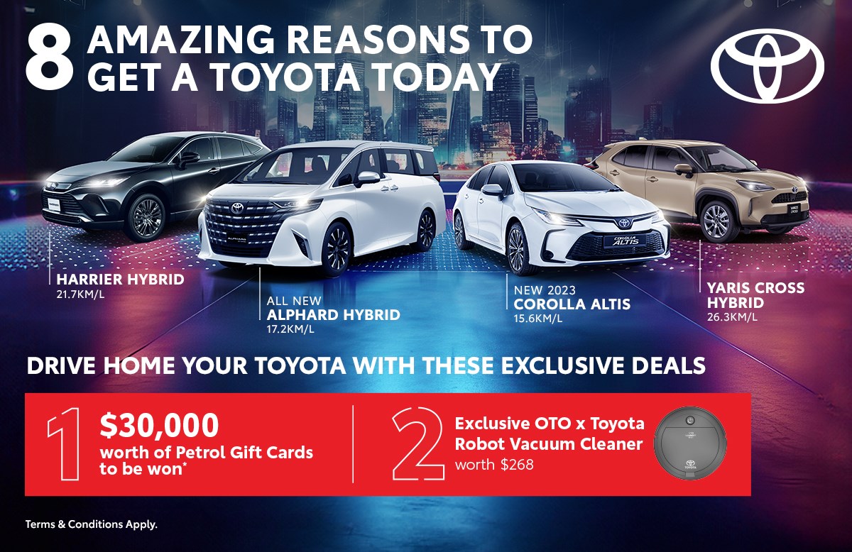 toyota_the_car_expo_2023_unbounce