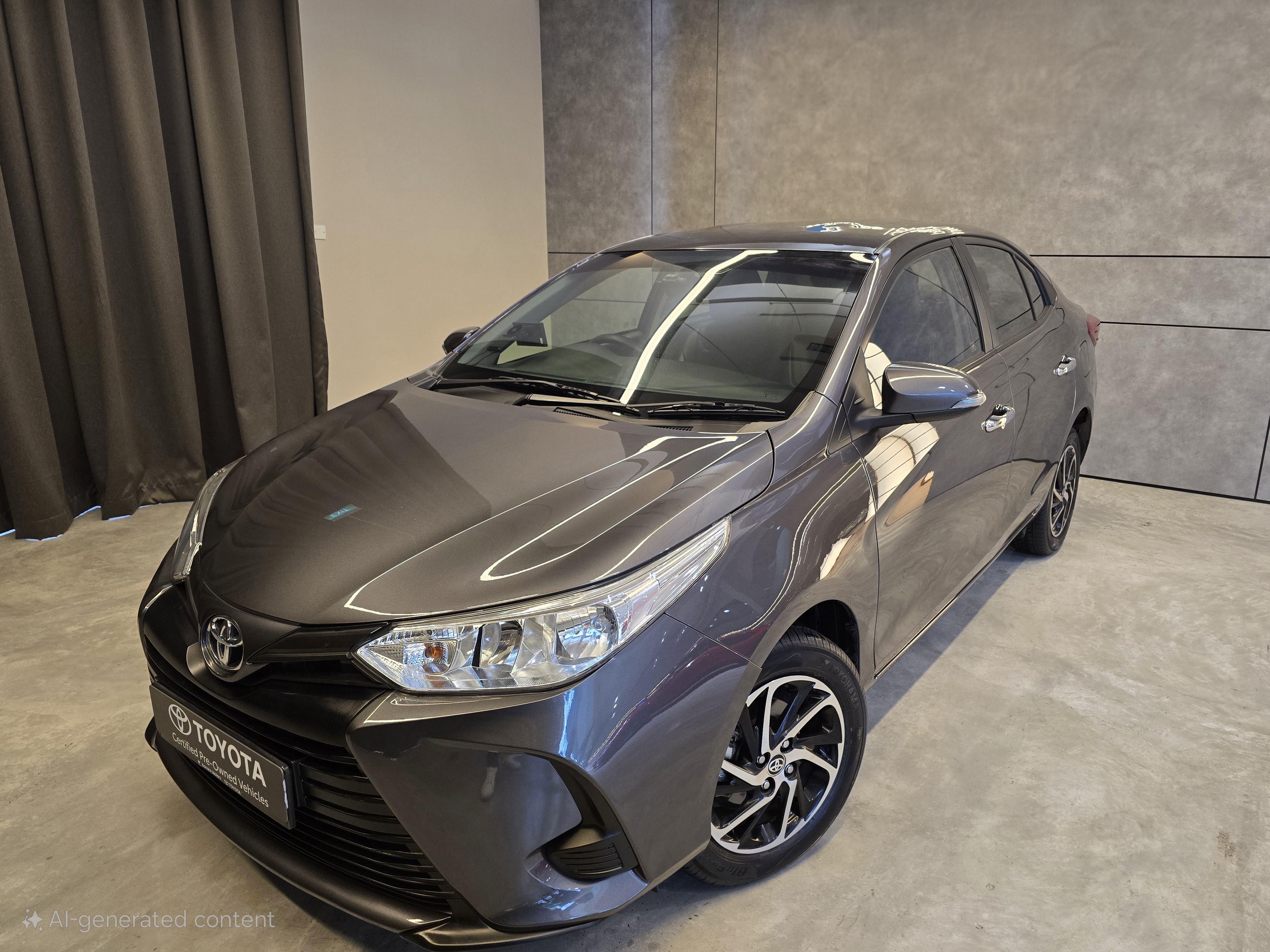 Altis