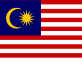 MALAYSIA