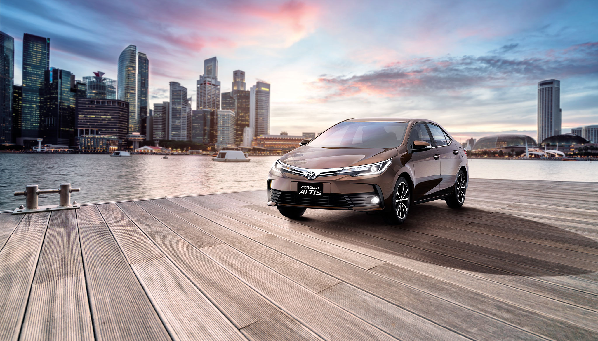 8 Passenger Suv >> Toyota Promotions | Borneo Motors Singapore 8 Passenger Suv >> Toyota Promotions | Borneo Motors Singapore