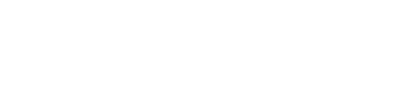 Connected in Mobility Logo
