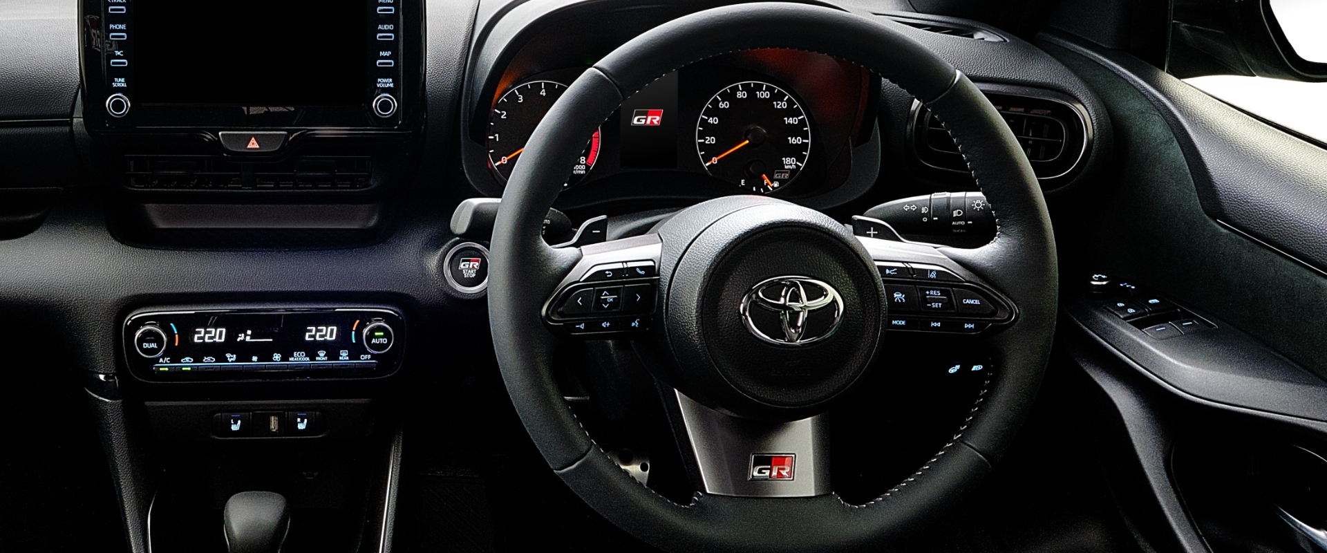toyota-gryaris
