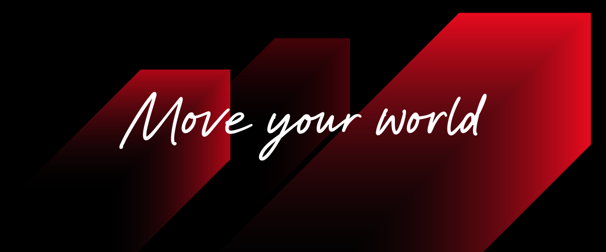 mobility banner