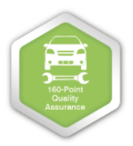 Toyota Used Cars Singapore - Used Car for Sale