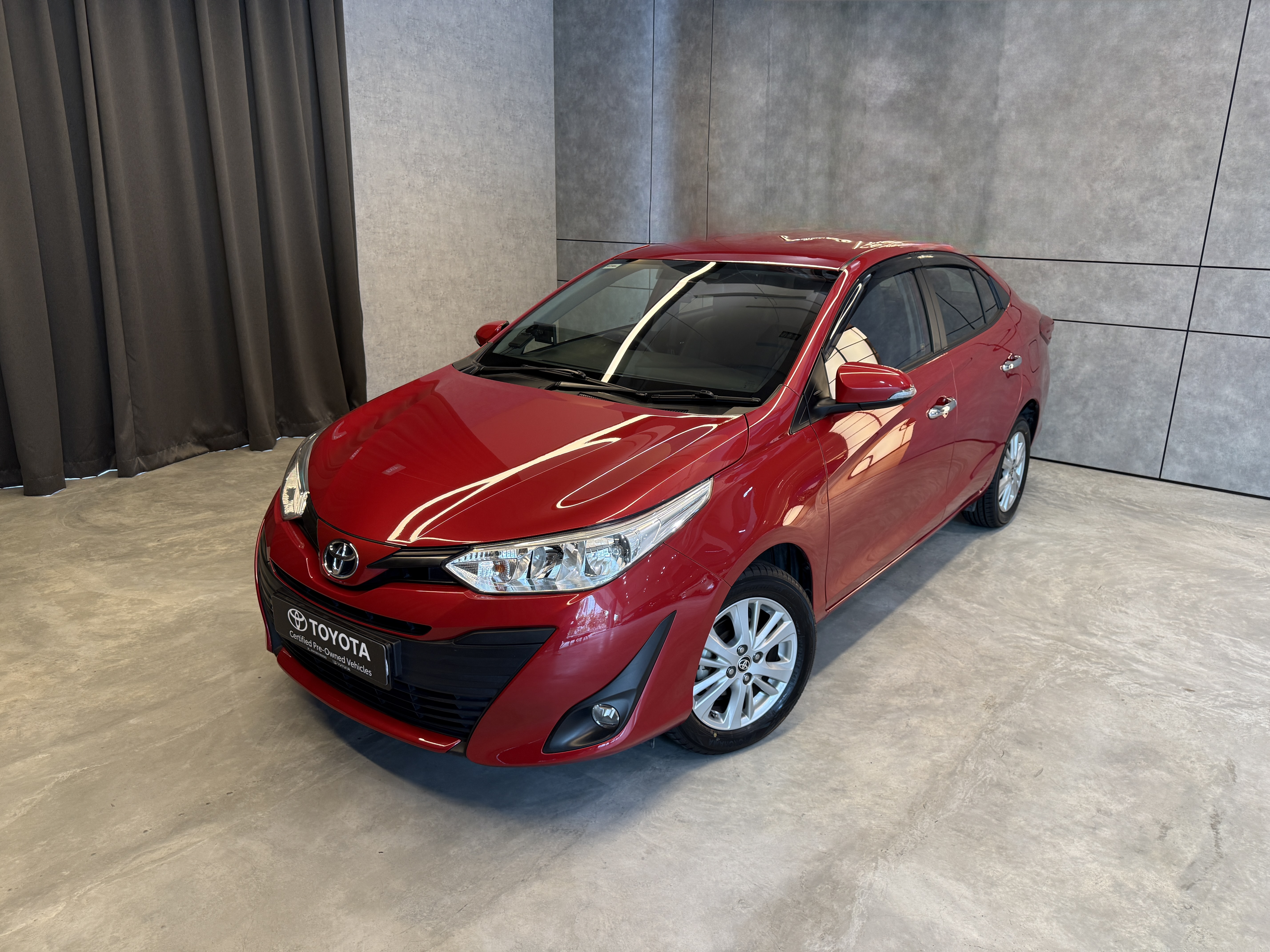 Altis