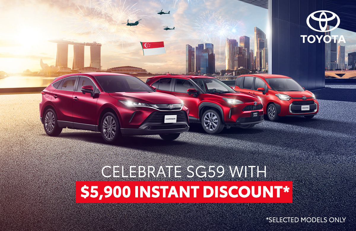 TOYOTA_Nationalday2024