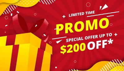 may-promo