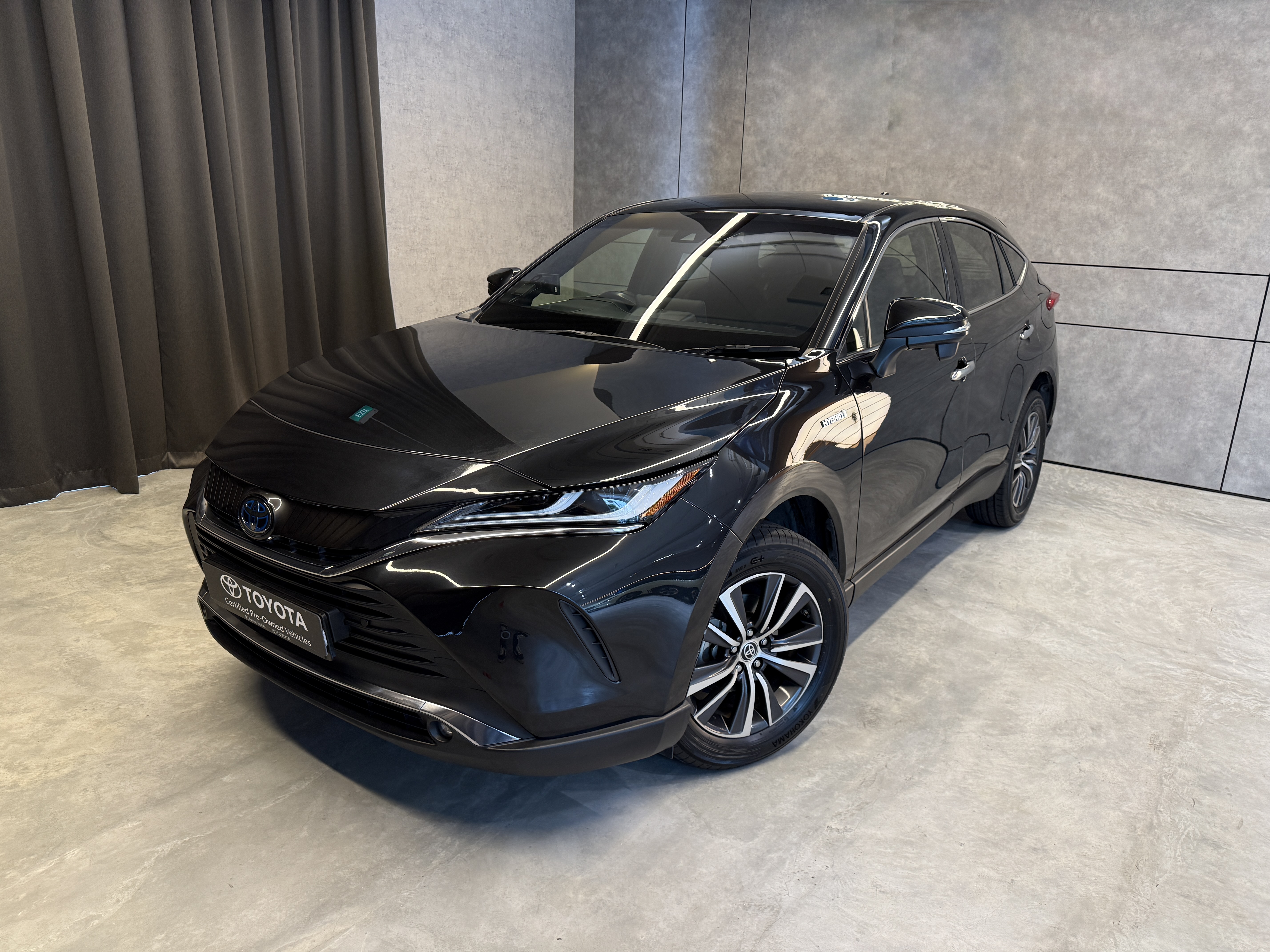 Altis