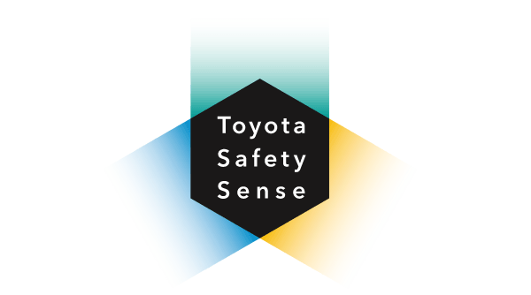 eye_on_safety_logo