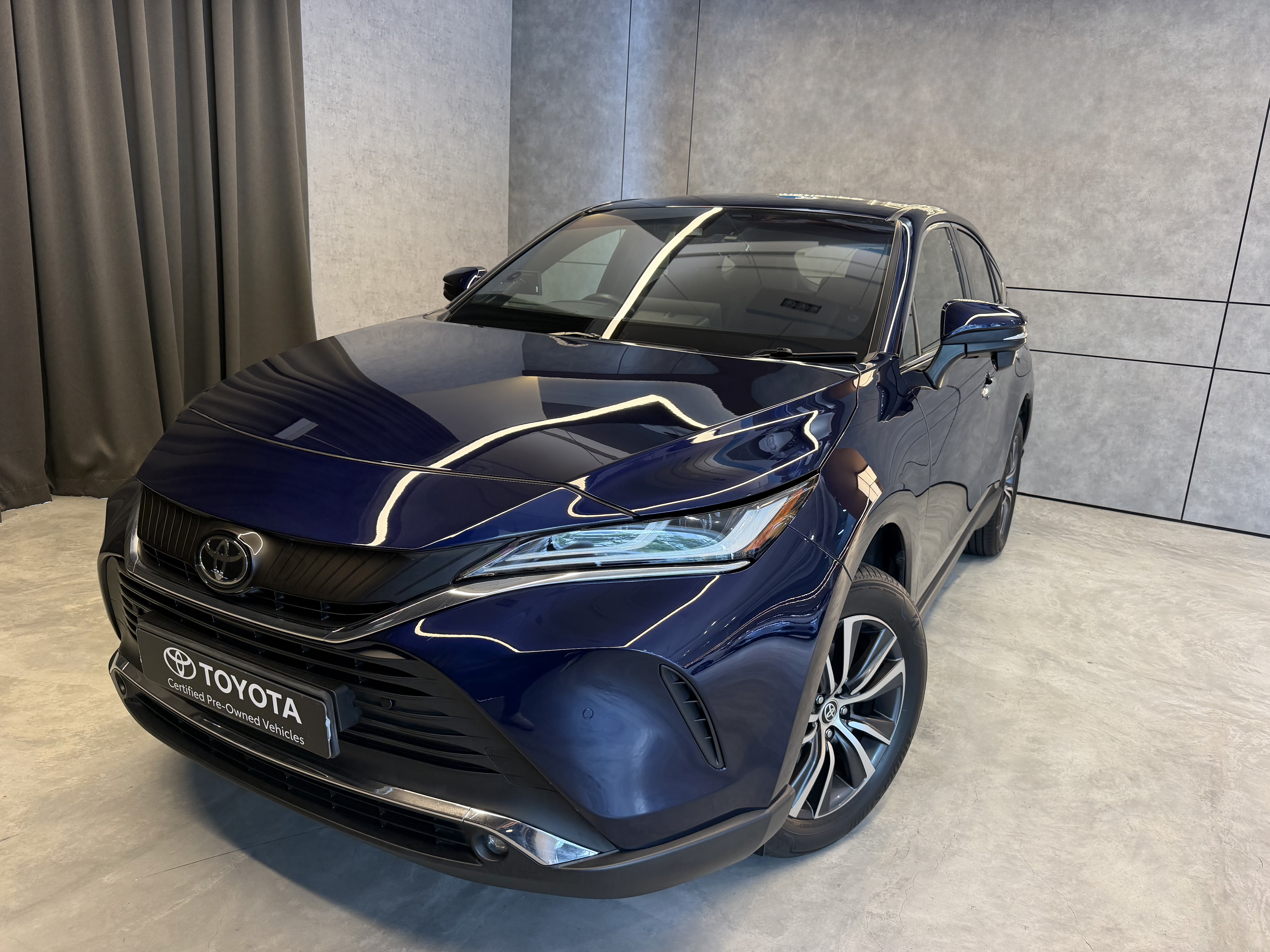 Altis