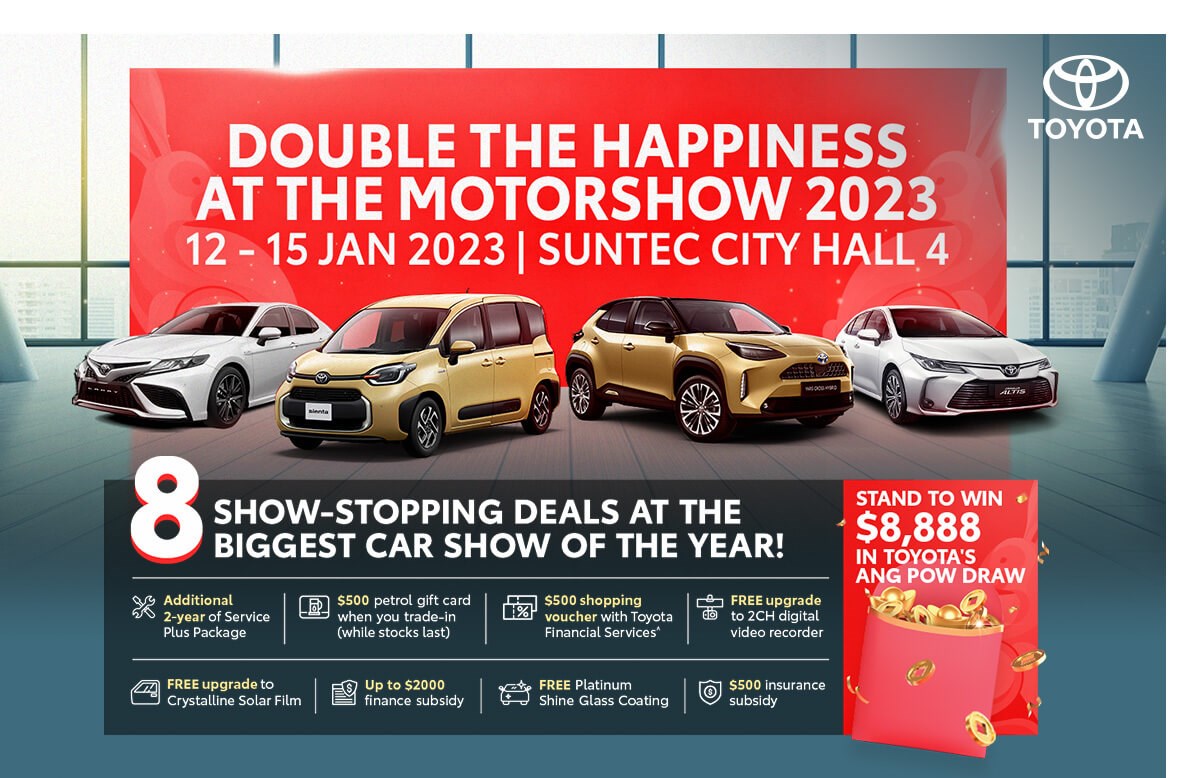 toyota_motorshow_2023