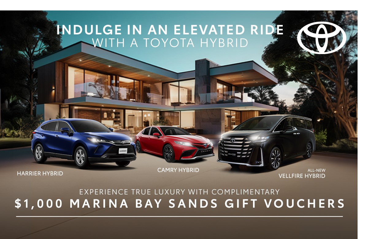 toyota_luxhybrid_2023_unbounce