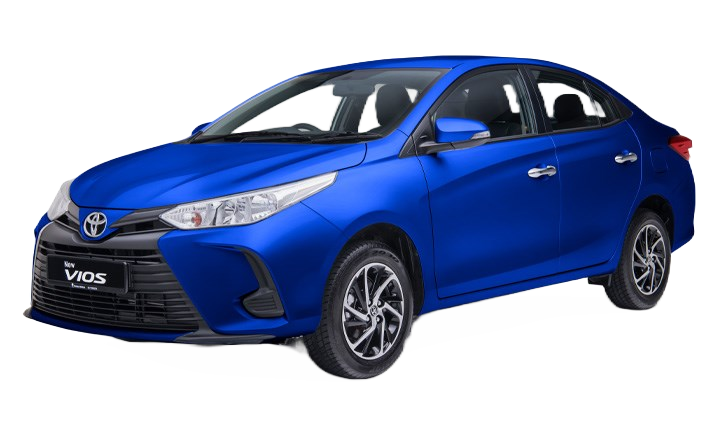 Vios