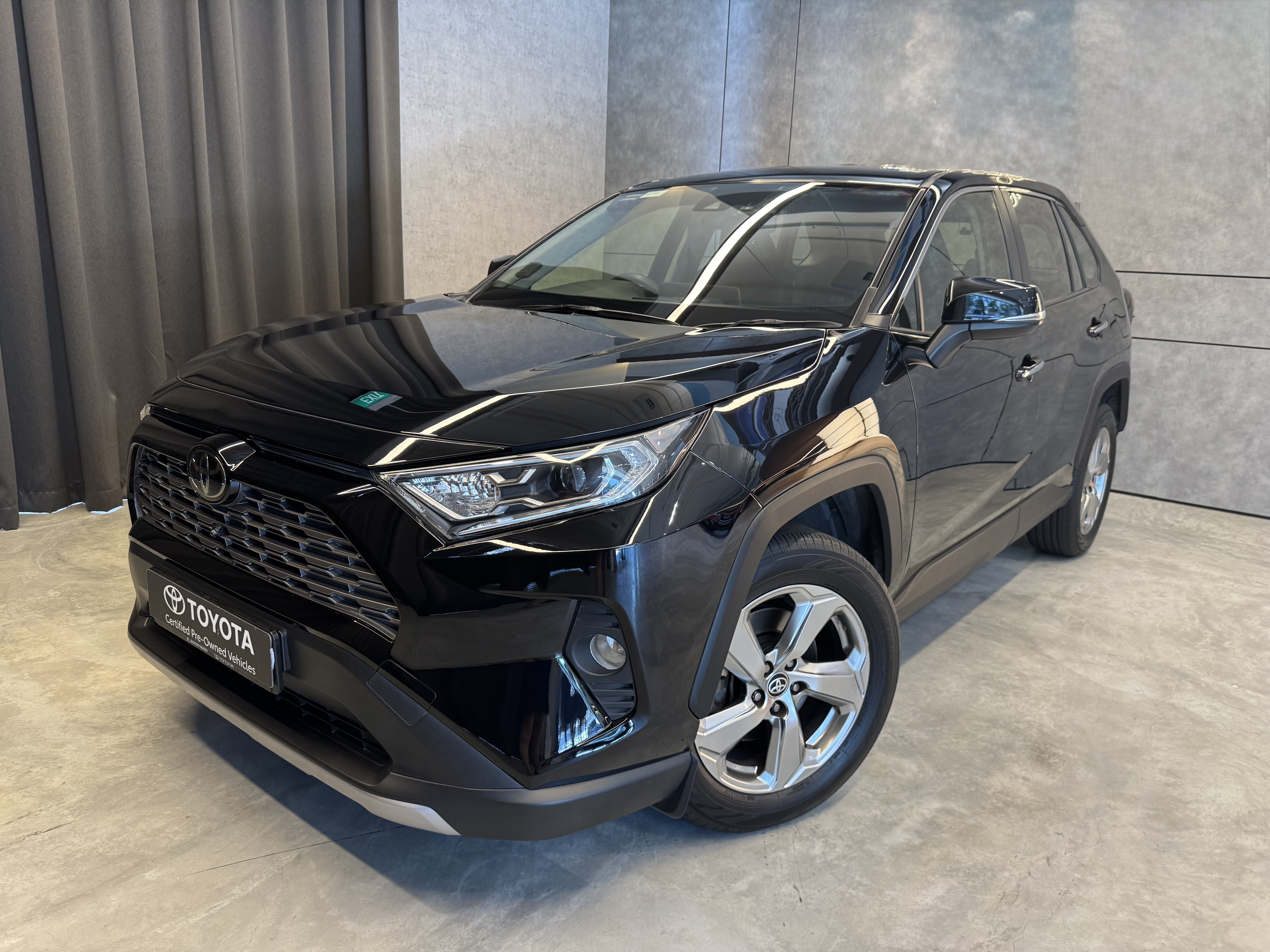 Altis