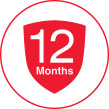 12 Months