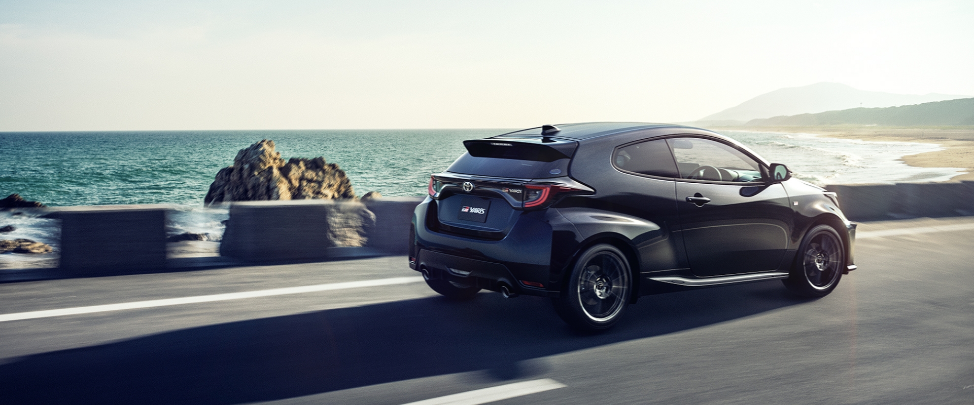 toyota-gryaris