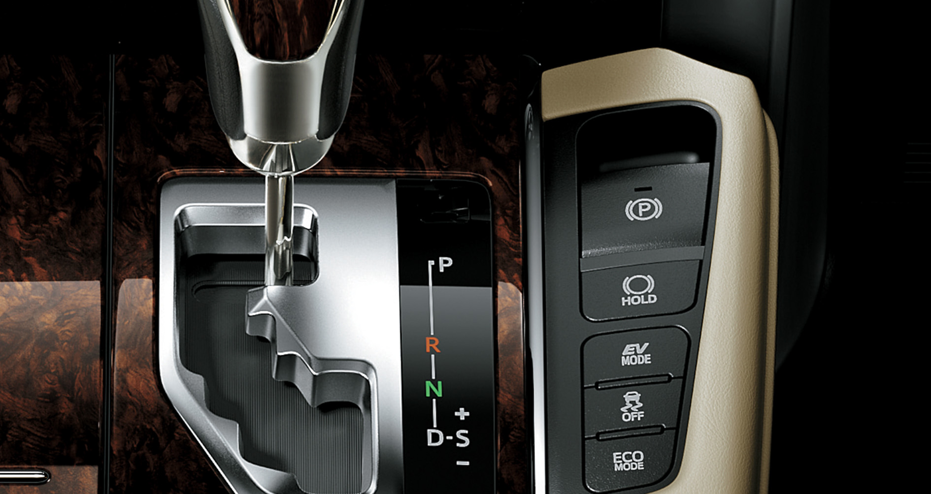 Smart tech image