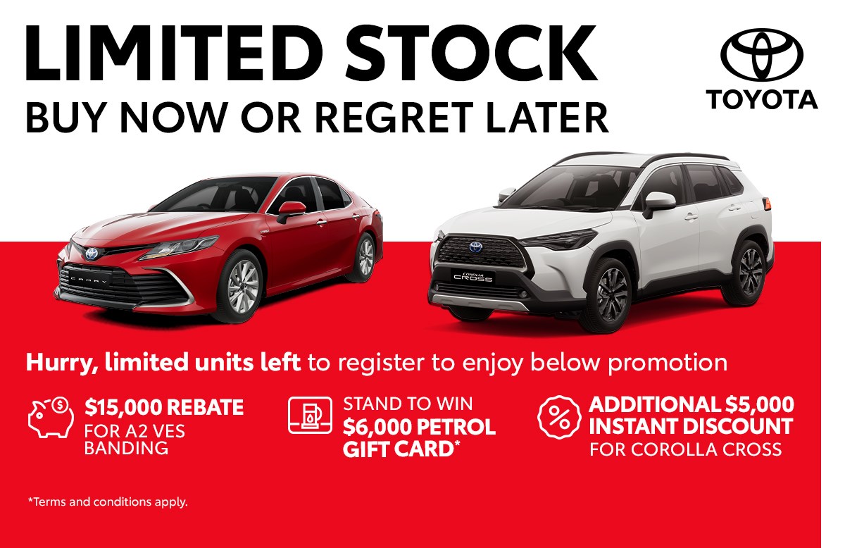 toyota_car_expo_final_2023