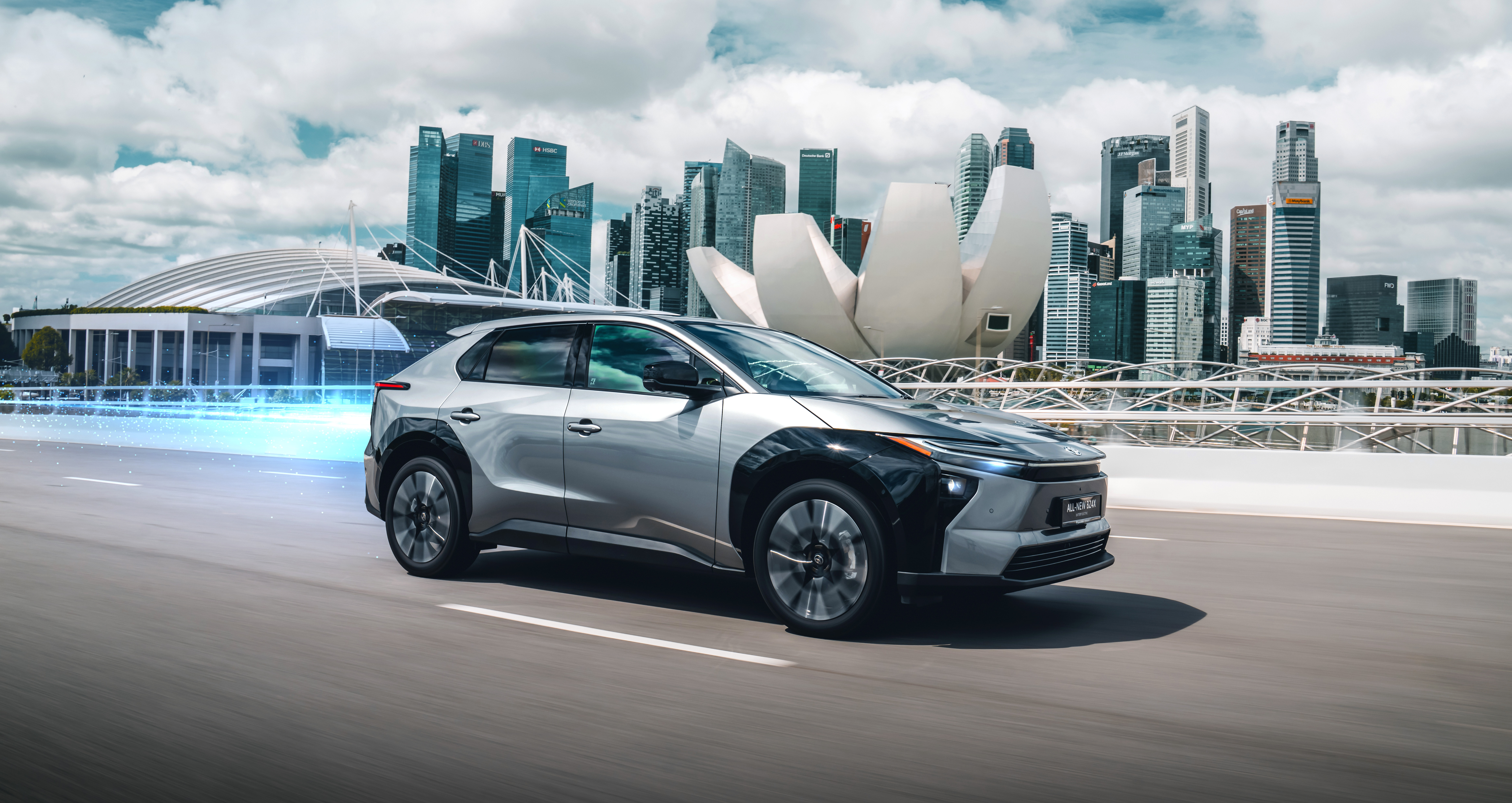 Vios Performance image