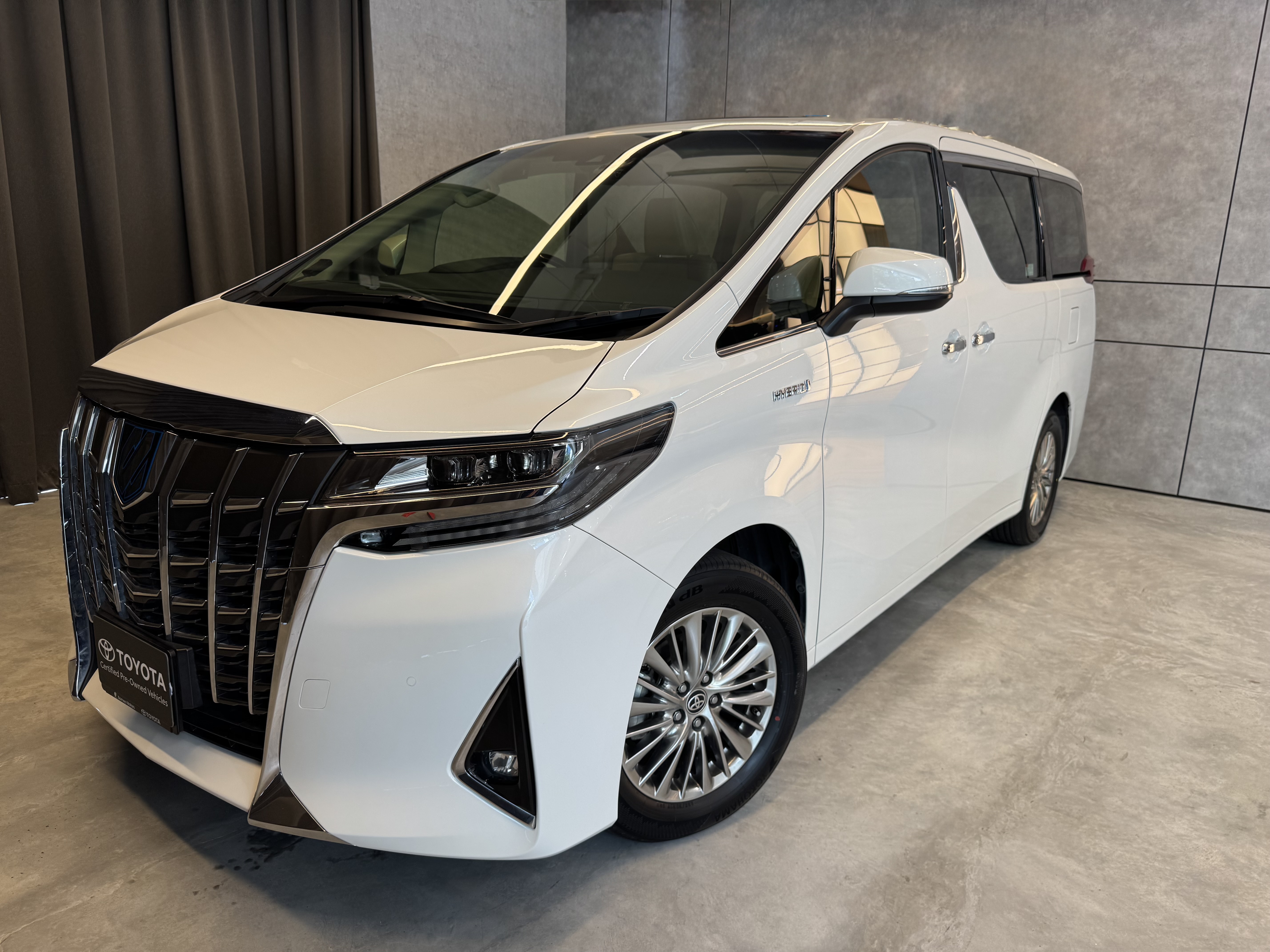 Altis