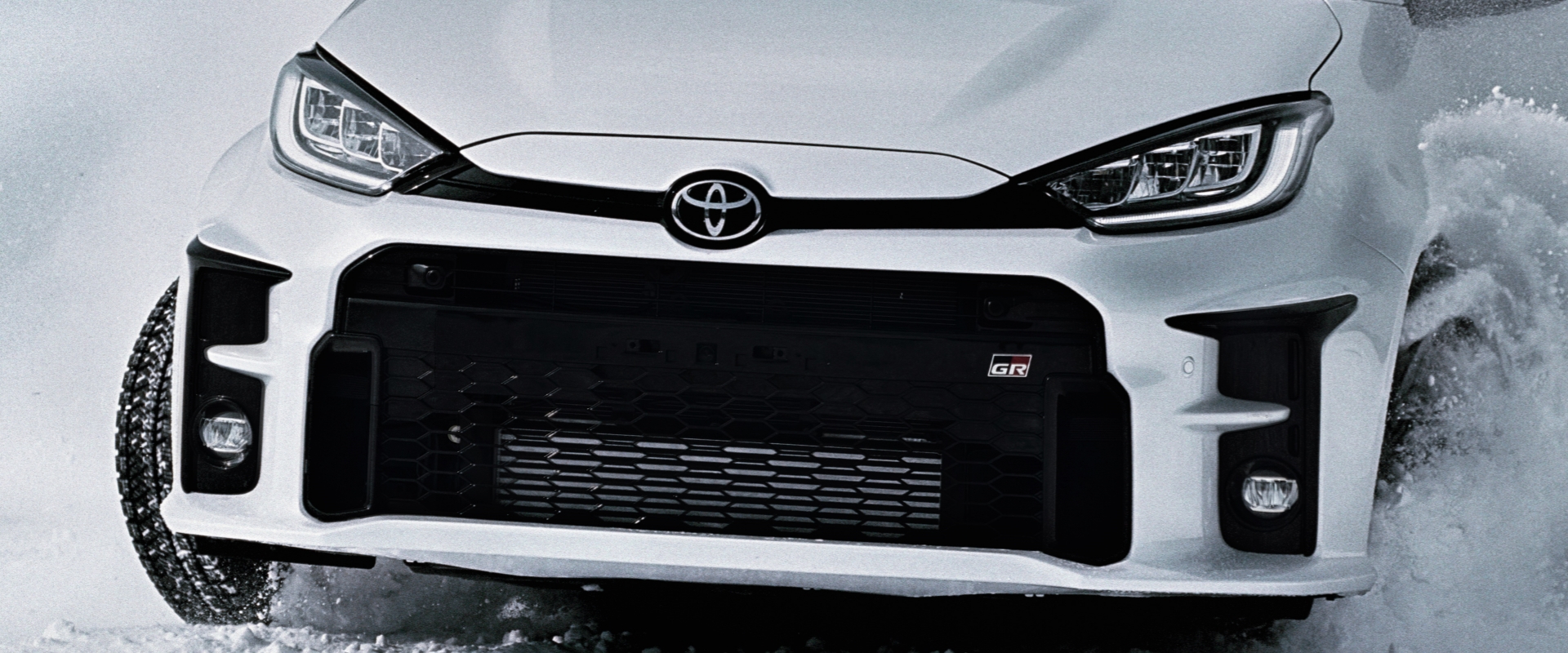 toyota-gryaris