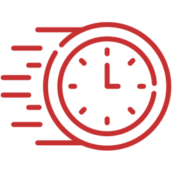 time-img