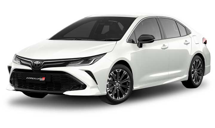corolla-gr-s
