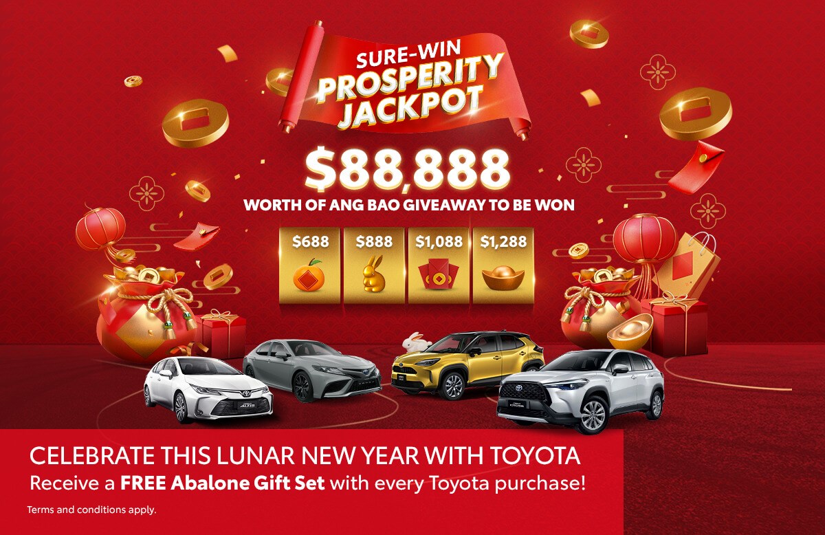 TOYOTA_CNY_2023_Unbounce_1200x778