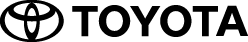Toyota Logo