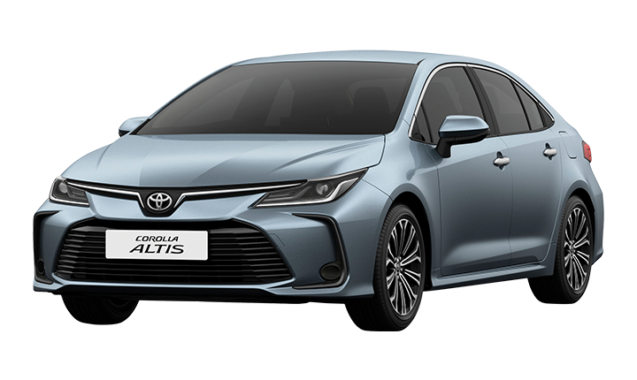 corolla-altis