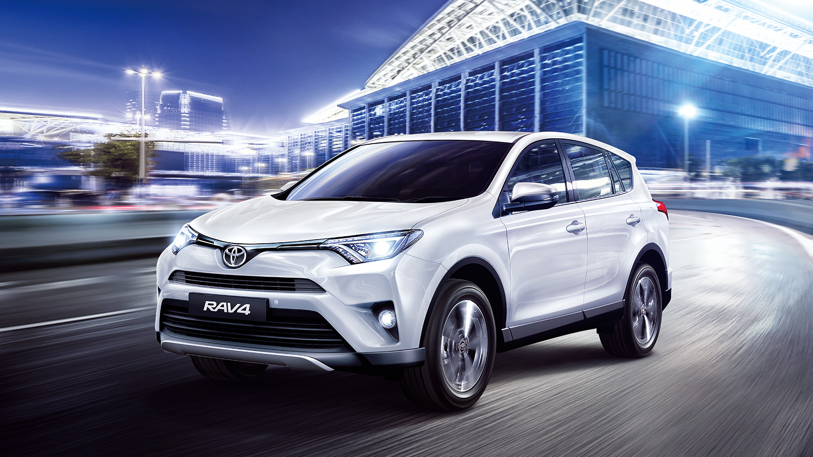 Рав центр. Тойота рав 4 2022. Тойота рав 4 новая. Toyota rav4 2020. Тойота рав 4 2022 белая.