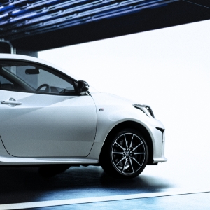 New Toyota GR Yaris  Prices & Info - Sgcarmart