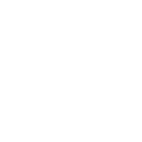 Complimentary gift icon